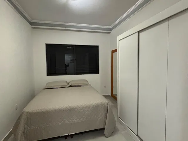 Imagem 10: Apartamento a Venda Balneario Camboriu