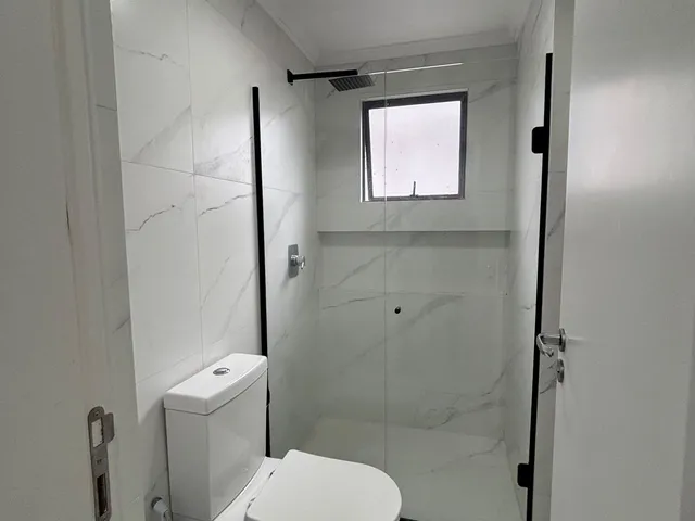 Imagem 5: Apartamento a Venda Balneario Camboriu