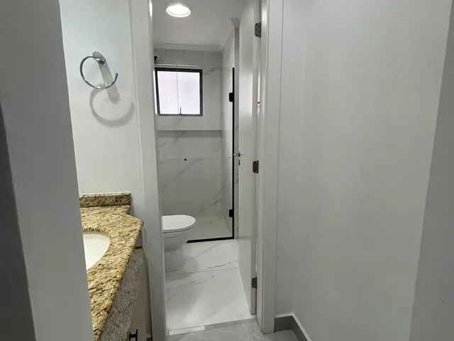 Imagem 3: Apartamento a Venda Balneario Camboriu