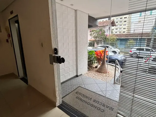 Imagem 8: Apartamento a Venda Balneario Camboriu