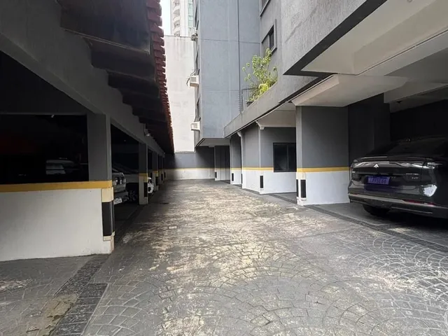 Imagem 14: Apartamento a Venda Balneario Camboriu