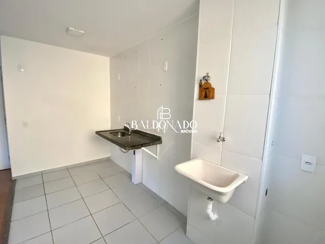Imagem 7: Apartamento em Extrema para aluga 2 dormitórios Portal Sul BRZ Empreendimentos