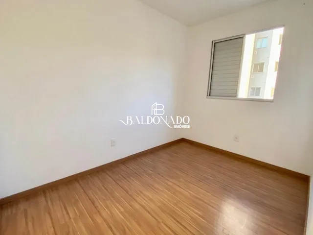 Imagem 13: Apartamento em Extrema para aluga 2 dormitórios Portal Sul BRZ Empreendimentos