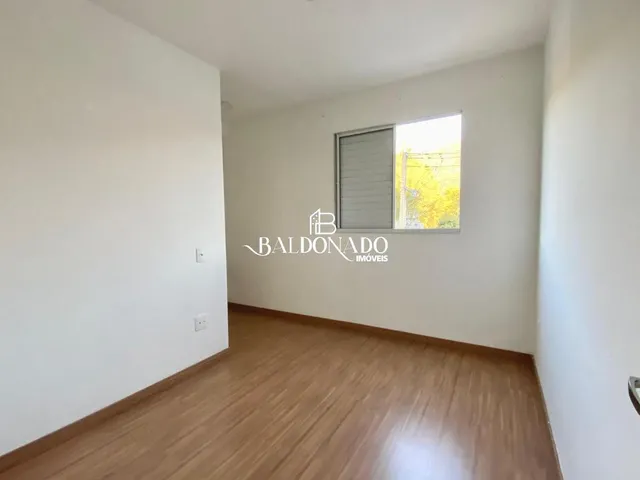 Imagem 2: Apartamento em Extrema para aluga 2 dormitórios Portal Sul BRZ Empreendimentos