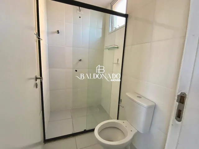 Imagem 4: Apartamento em Extrema para aluga 2 dormitórios Portal Sul BRZ Empreendimentos