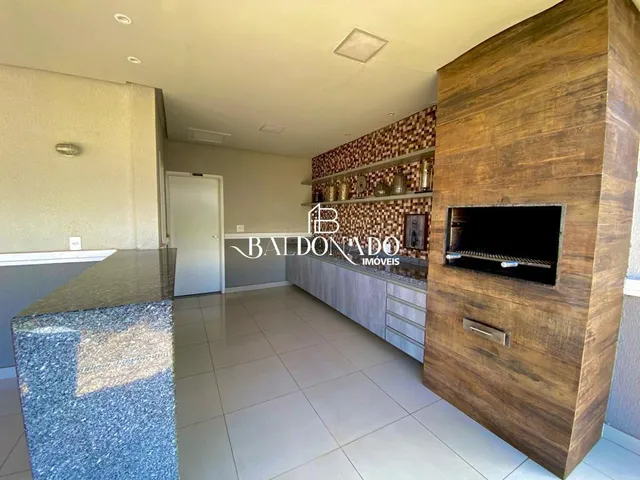 Imagem 14: Apartamento em Extrema para aluga 2 dormitórios Portal Sul BRZ Empreendimentos
