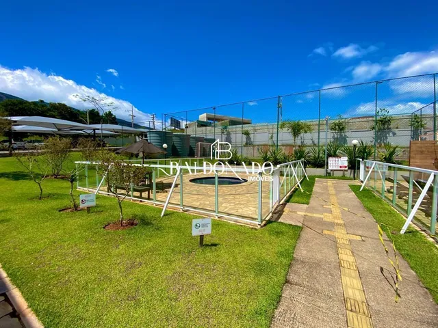 Imagem 5: Apartamento em Extrema para aluga 2 dormitórios Portal Sul BRZ Empreendimentos