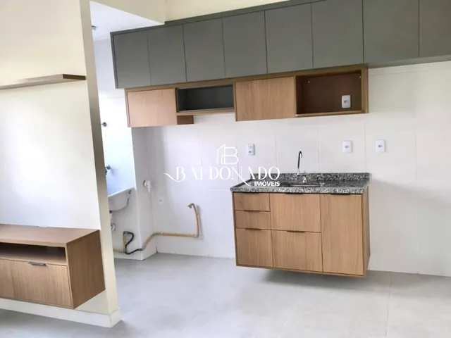 Imagem: APARTAMENTO EM EXTREMA MG PARA ALUGAR HM