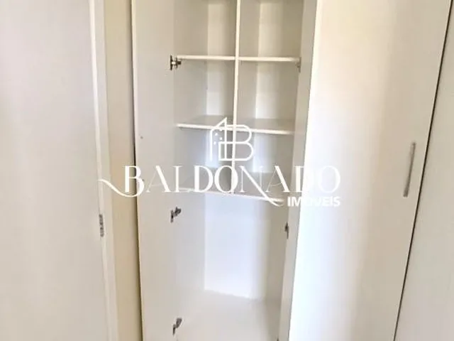 Imagem 9: APARTAMENTO EM EXTREMA MG PARA ALUGAR HM SMART 1 QUARTOS