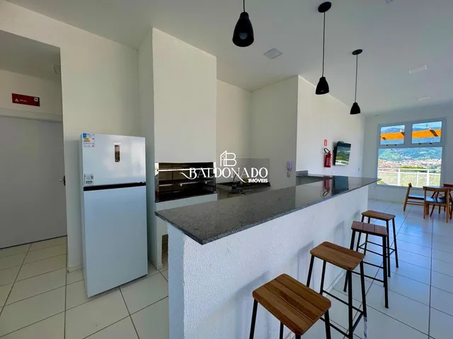 Imagem 13: APARTAMENTO EM EXTREMA MG PARA ALUGAR HM SMART 1 QUARTOS