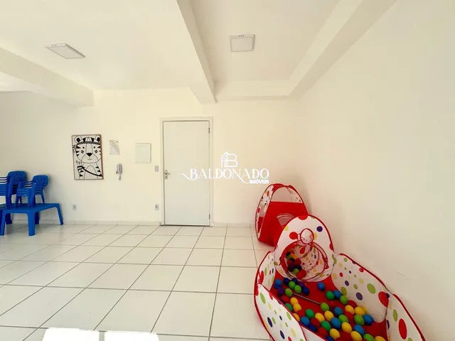 Imagem 16: APARTAMENTO EM EXTREMA MG PARA ALUGAR HM SMART 1 QUARTOS