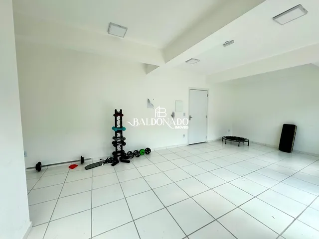 Imagem 6: APARTAMENTO EM EXTREMA MG PARA ALUGAR HM SMART 1 QUARTOS
