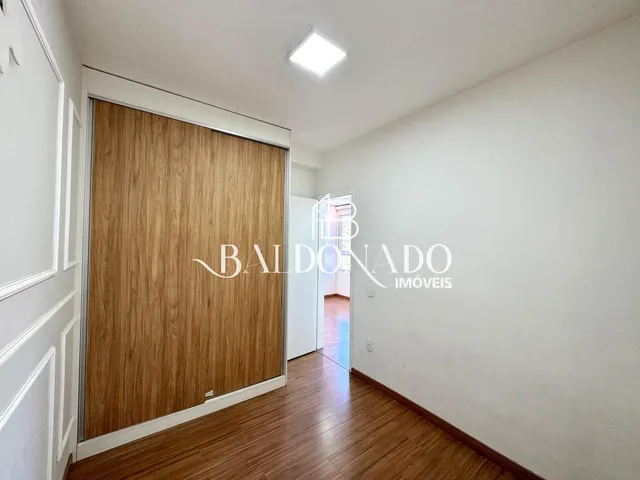 Imagem 15: APARTAMENTO EM EXTREMA PARA ALUGAR 2 QUARTOS COM PLANEJADOS
