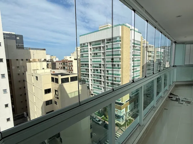 Imagem: Apartamento 2 quartos, 1 suíte, 85m²
