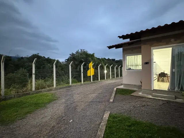 Imagem 12: Ótima casa em terreno espaçoso em Indaial
