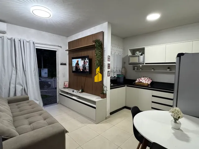 Imagem 8: Ótima casa em terreno espaçoso em Indaial