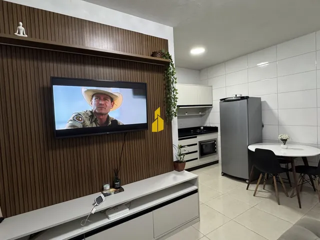 Imagem 15: Ótima casa em terreno espaçoso em Indaial