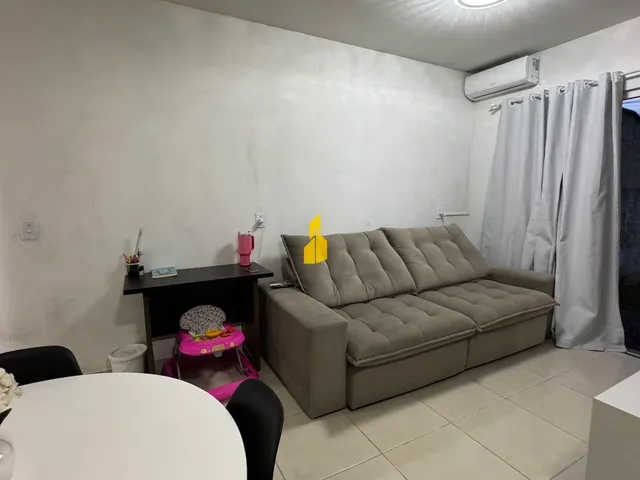 Imagem 10: Ótima casa em terreno espaçoso em Indaial
