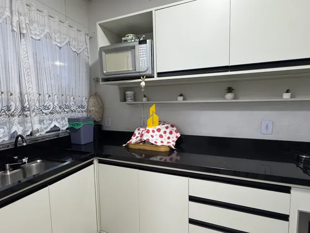 Imagem 3: Ótima casa em terreno espaçoso em Indaial