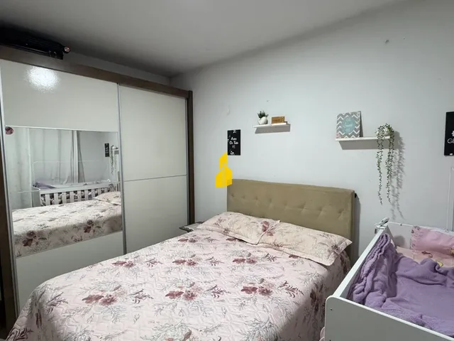 Imagem 13: Ótima casa em terreno espaçoso em Indaial