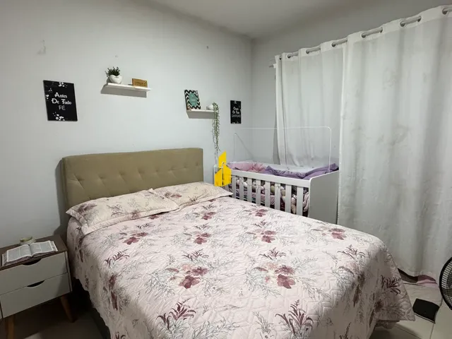 Imagem 9: Ótima casa em terreno espaçoso em Indaial