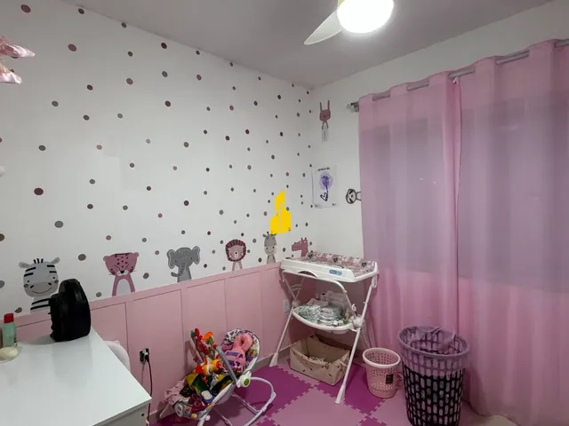 Imagem 14: Ótima casa em terreno espaçoso em Indaial