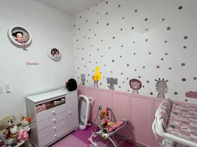 Imagem 2: Ótima casa em terreno espaçoso em Indaial