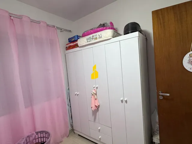 Imagem 5: Ótima casa em terreno espaçoso em Indaial