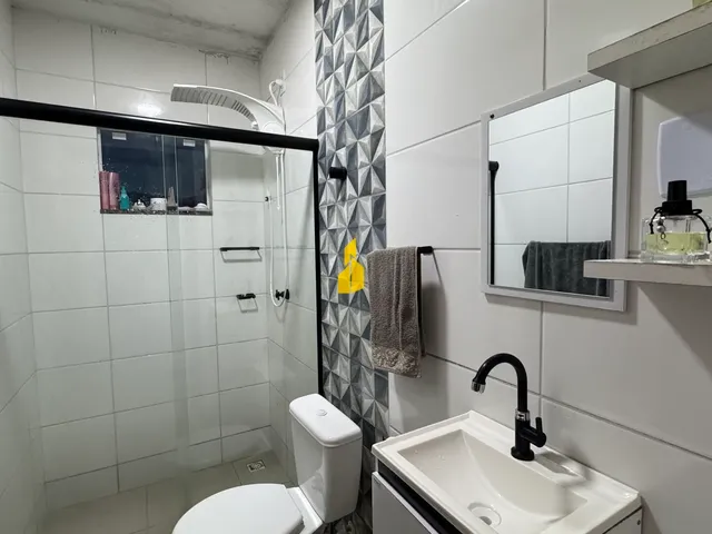 Imagem 7: Ótima casa em terreno espaçoso em Indaial