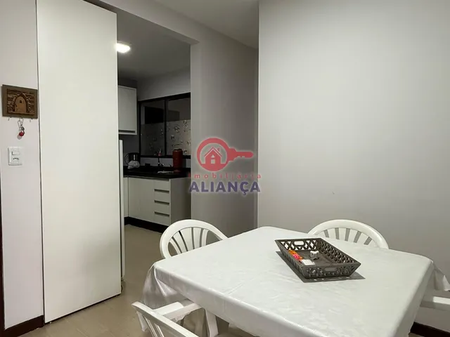 Imagem 3: APARTAMENTO A VENDA NO CENTRO DE TOLEDO, COM 01 SUÍTE E 02 QUARTOS