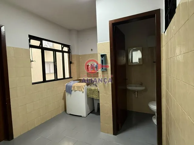 Imagem 5: APARTAMENTO A VENDA NO CENTRO DE TOLEDO, COM 01 SUÍTE E 02 QUARTOS