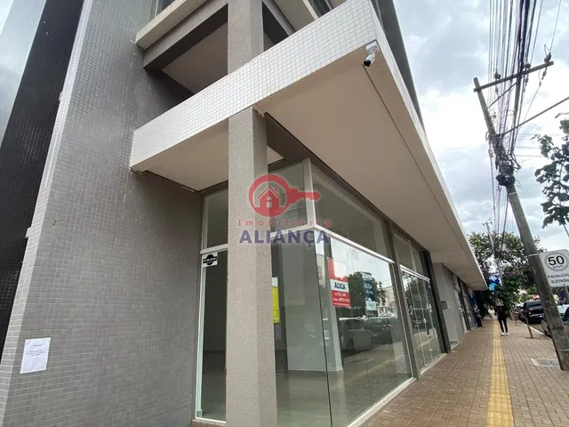 Imagem 13: Sala Comercial para locação, CENTRO, TOLEDO - PR