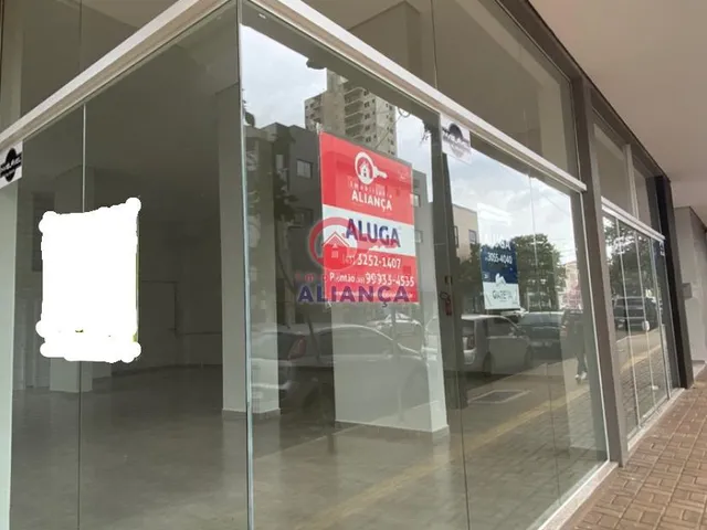 Imagem 14: Sala Comercial para locação, CENTRO, TOLEDO - PR