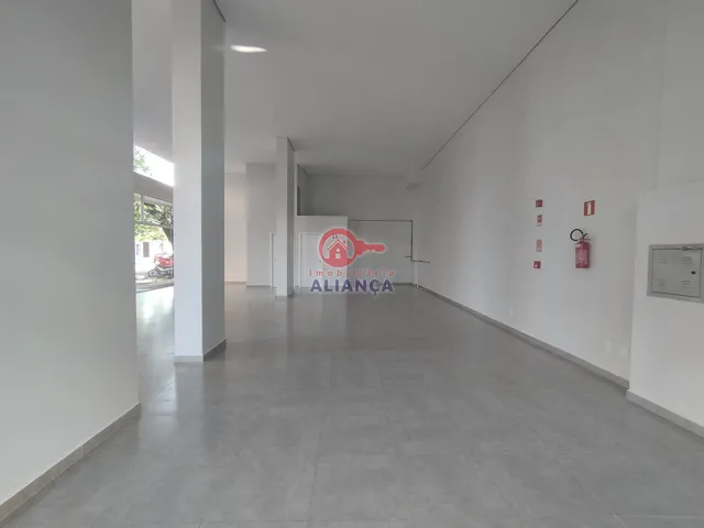 Imagem 2: Sala Comercial para locação, CENTRO, TOLEDO - PR