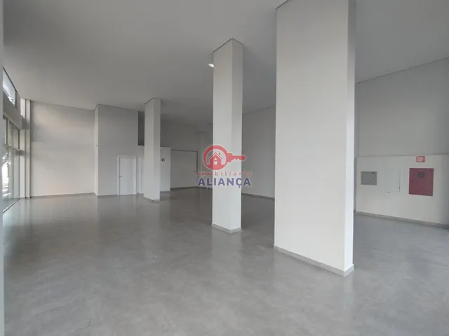Imagem 3: Sala Comercial para locação, CENTRO, TOLEDO - PR