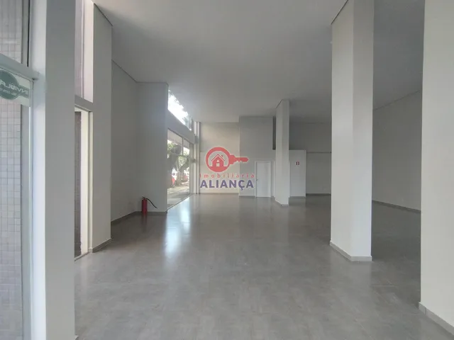 Imagem 4: Sala Comercial para locação, CENTRO, TOLEDO - PR