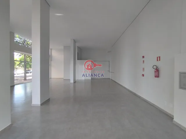 Imagem 5: Sala Comercial para locação, CENTRO, TOLEDO - PR