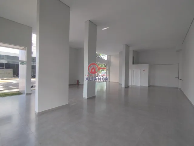 Imagem 6: Sala Comercial para locação, CENTRO, TOLEDO - PR