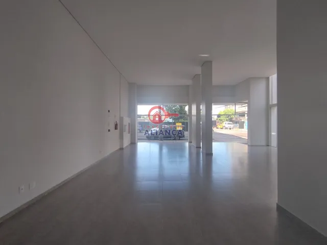 Imagem 7: Sala Comercial para locação, CENTRO, TOLEDO - PR