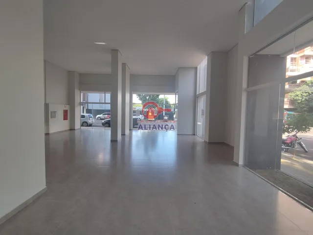 Imagem 9: Sala Comercial para locação, CENTRO, TOLEDO - PR