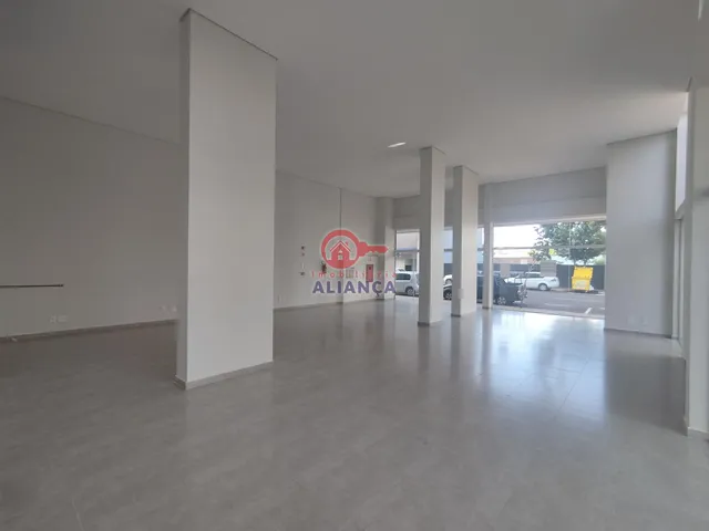 Imagem 10: Sala Comercial para locação, CENTRO, TOLEDO - PR