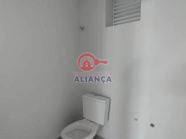 Imagem 11: Sala Comercial para locação, CENTRO, TOLEDO - PR