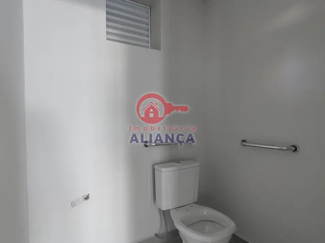 Imagem 12: Sala Comercial para locação, CENTRO, TOLEDO - PR