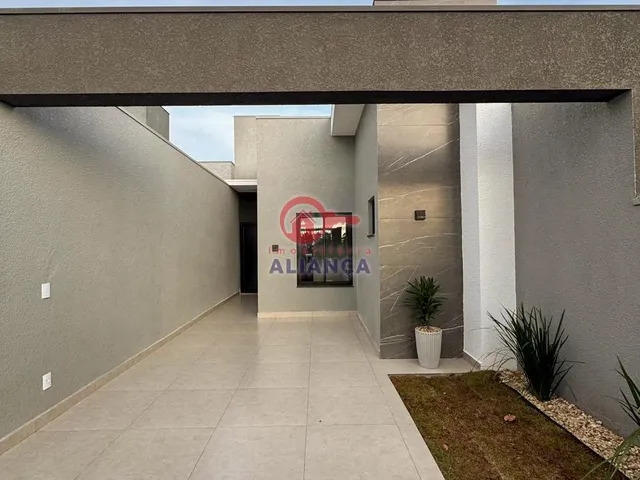 Imagem 5: Casa à venda, JARDIM COOPAGRO, TOLEDO - PR