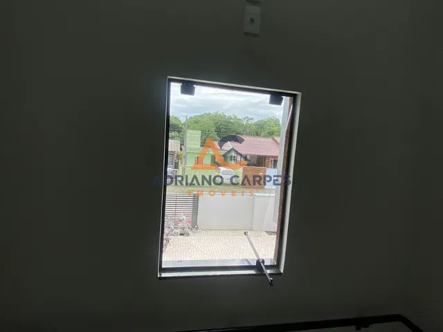 Imagem 12: Apartamento Novo com 2 Dormitórios, Sendo 1 Suíte, Próximo ao Mar, em Meia Praia