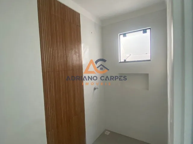Imagem 14: Apartamento Novo com 2 Dormitórios, Sendo 1 Suíte, Próximo ao Mar, em Meia Praia