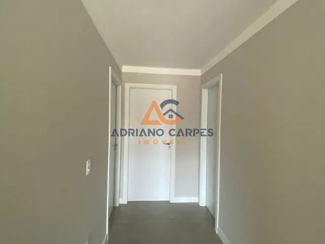 Imagem 15: Apartamento Novo com 2 Dormitórios, Sendo 1 Suíte, Próximo ao Mar, em Meia Praia