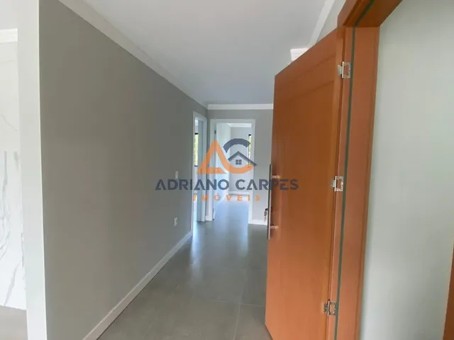 Imagem 8: Apartamento Novo com 2 Dormitórios, Sendo 1 Suíte, Próximo ao Mar, em Meia Praia