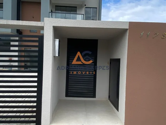 Imagem 5: Apartamento Novo com 2 Dormitórios, Sendo 1 Suíte, Próximo ao Mar, em Meia Praia