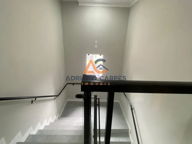 Imagem 3: Apartamento Novo com 2 Dormitórios, Sendo 1 Suíte, Próximo ao Mar, em Meia Praia